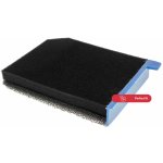 Vacs Electrolux EFC71...serie hepa filtr – Sleviste.cz