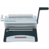 Wallner Comb S-60