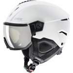 UVEX INSTINCT VISOR 23/24 – Hledejceny.cz