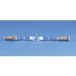 Philips MHN 230V 1800W – Hledejceny.cz