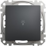 Schneider Electric SDD114132 – Hledejceny.cz