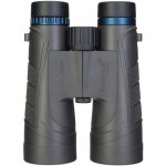 Levenhuk Nitro 16x50 – Zboží Živě