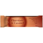 Jíme zdravě Energetická tyčinka 50 g – Zboží Dáma