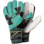 Under Armor Desafio Pro FS M – Sleviste.cz