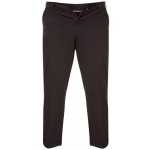D555 kalhoty KS1465 BRUNO chino – Zboží Dáma