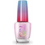 Opi Lak na nehty RapiDry Speed Date Me 9 ml – Sleviste.cz