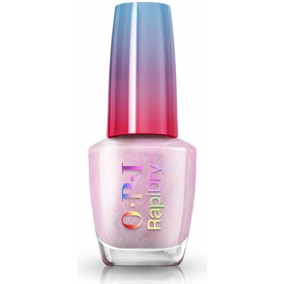 Opi Lak na nehty RapiDry Speed Date Me 9 ml – Sleviste.cz
