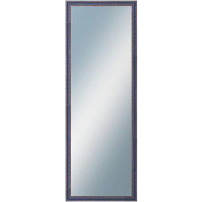DANTIK LYON 50 x 140 cm modrá 2668 – Hledejceny.cz