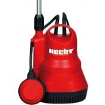 Hecht 3350 – Zboží Mobilmania