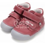 D.D.Step S066-52842B – Zboží Dáma