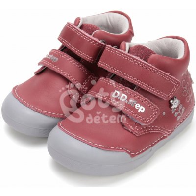 D.D.Step S066-52842B – Zboží Dáma