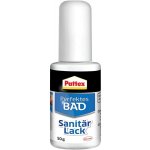Henkel Pattex Sanitární opravný lak 50 g – HobbyKompas.cz