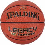 Spalding TF 1000 Legacy – Zbozi.Blesk.cz