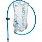 Platypus Hoser 3l – Zboží Mobilmania