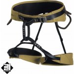 Singing Rock Onyx – Sleviste.cz