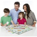 Desková hra Hasbro Monopoly