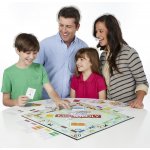 Hasbro Monopoly – Hledejceny.cz