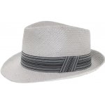 Jagger 013 Gris – Hledejceny.cz