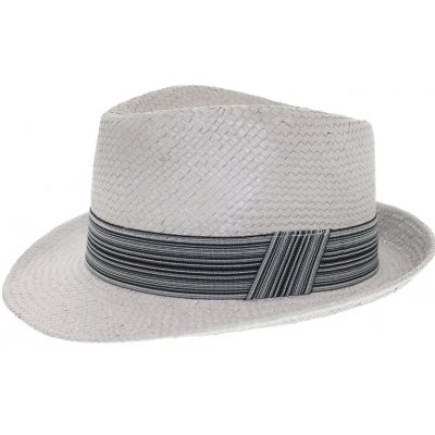 Jagger 013 Gris – Hledejceny.cz