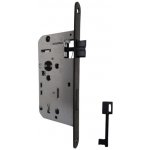 MP 72/80 D 2355 L/P BB – Zboží Mobilmania