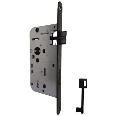 MP 72/80 D 2355 L/P BB – Zboží Mobilmania