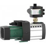 Wilo HiMulti 3 C1-24 P 2543599 – Zboží Dáma