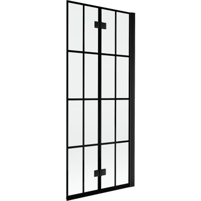 Mexen 8A9-080-002-70-77-P – Hledejceny.cz