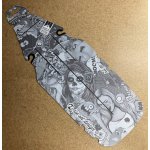 Rie:sel Rit:ze Stickerbomb – Zboží Dáma Rie:sel Rit:ze Stickerbomb – Zboží Dáma