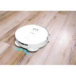 Concept Optimus Aqua Pro Laser 3D VR4050 – Zboží Mobilmania