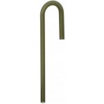 Eheim nasávací trubice 16/22 mm 7334538 – Sleviste.cz