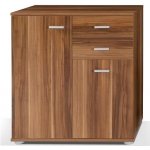 Nejlevnější nábytek Rogelio 2 – Sleviste.cz