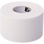 Mueller EuroTape Platinum 130596 tejpovací páska bílá 5 cm x 10 m – Zbozi.Blesk.cz
