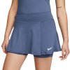 Dámská sukně Nike Dri-Fit Club Skirt diffused blue/white