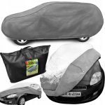 KEGEL Ochranná plachta na automobil 410-430 cm | Zboží Auto