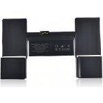 Baterie A1527 pro Apple Macbook 12 A1534 2015 8596115580718 – Zboží Živě