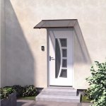 LanitPlast MELES 120 hnědá – Zboží Mobilmania