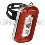 Blackburn Central 20 zadní červené – Zboží Dáma