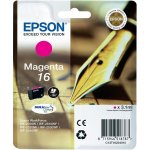 Epson C13T162340 - originální – Zboží Mobilmania