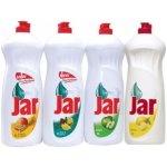 Jar saponát na nádobí Lemon 1 l – Zbozi.Blesk.cz