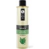 Masážní přípravek Sara Beauty Spa masážní olej Aloe Vera 250 ml