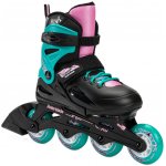 Rollerblade FURY – Zbozi.Blesk.cz