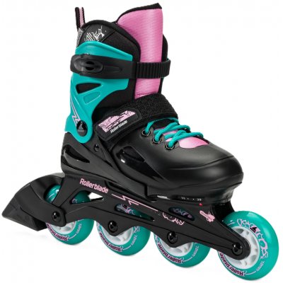 Rollerblade FURY – Zbozi.Blesk.cz