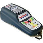 TecMATE OptiMATE 4 DUAL 12V 0.8A TM340 – Hledejceny.cz