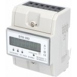 DTS 353-L X/5A 4 1008970 – Sleviste.cz