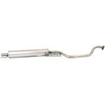 Walker WA 71579 – Hledejceny.cz