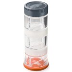 GSI SPICE ROCKET – Sleviste.cz