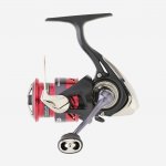 Daiwa 23 Ninja LT 2000 – Zboží Dáma