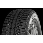 Nokian Tyres WR SUV 3 275/50 R20 109H – Sleviste.cz