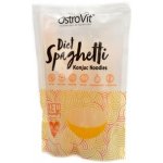 Ostrovit Diet spaghetti konjac noodles 400 g – Zboží Dáma