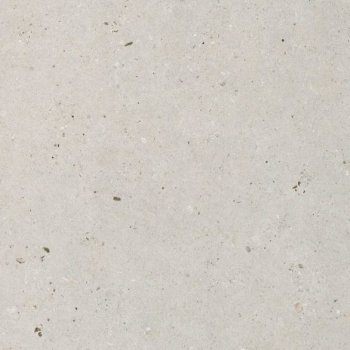 Impronta Italgraniti Silver Grain 60 x 60 cm silver grey naturale 1,4m²